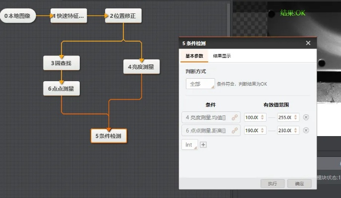 傳奇版本購買,數(shù)據(jù)導(dǎo)向方案設(shè)計(jì)|macOS_v6.316