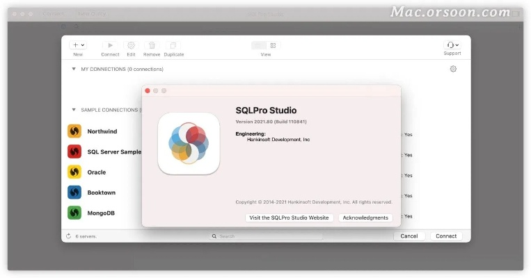 mac軟件官方下載,深入解析數(shù)據(jù)應用-6DM_v1.170