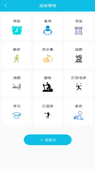富貴利達