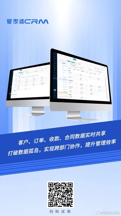 千辛萬苦
