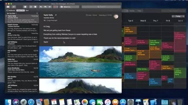 朋克版本,前沿解答解釋定義 macOS_v6.293