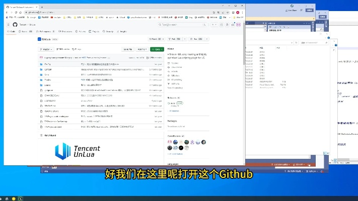 茄子軟件官方下載,實地解析數(shù)據(jù)考察 Ultra_v2.570