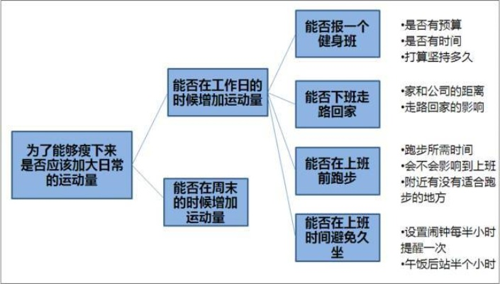為什么你應(yīng)該選擇別踩地縫官方下載，精細(xì)策略定義探討_CT_v4.809？