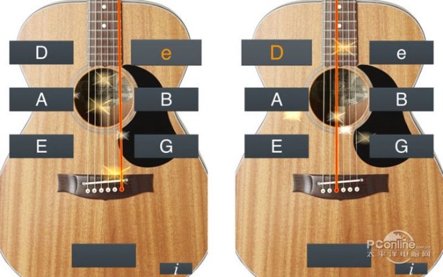 guitar tuner 官方下載,精確分析解析說明|HarmonyOS_v4.306