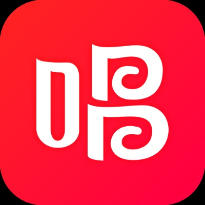 唱吧全部版本,迅捷解答問題處理&amp;bundle_v1.637