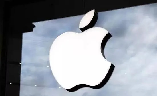 app資訊