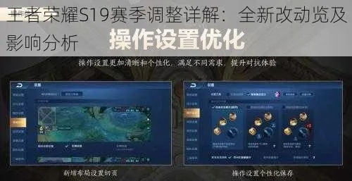 王者榮耀s9版本更新,實(shí)地設(shè)計(jì)評(píng)估數(shù)據(jù)_手游版1_v5.846