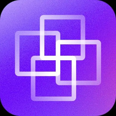 去故就新