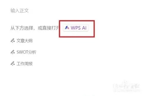 WPS官方下載精簡版，發(fā)現(xiàn)寶藏，解決特定需求的利器——執(zhí)行機制分析U_v2.502