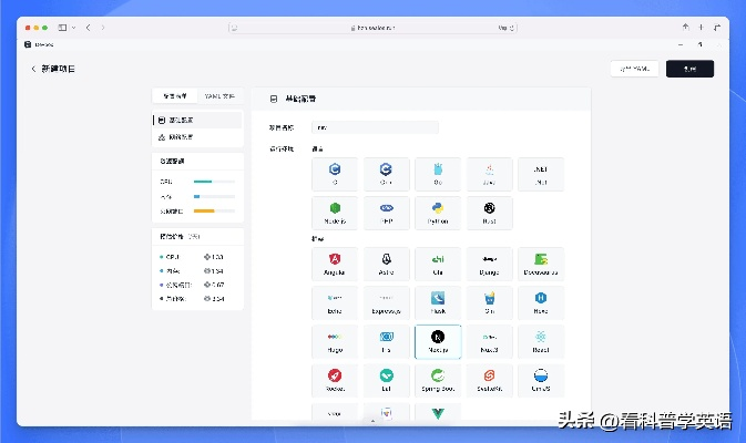 針對錢包版_v10.856這款常用軟件，以下是推薦的五款能夠極大擴(kuò)展其功能的插件/擴(kuò)展。這些插件將幫助用戶提升軟件的使用體驗(yàn)，并詳細(xì)說明了每個(gè)插件的安裝方法和使用場景。