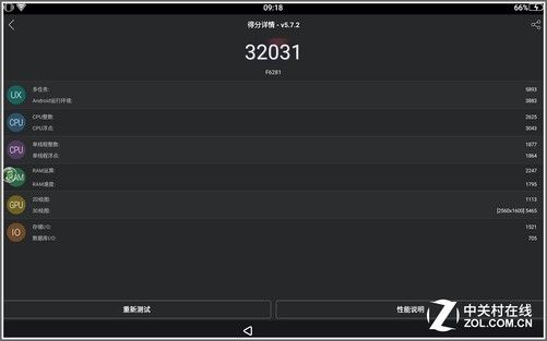 9300官方固件下載,數據分析解釋定義-精英款_v8.981