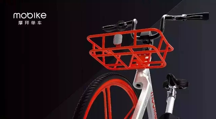 專業(yè)級工具，摩拜單車更新版本指南及審查流程解析_6DM_v5.754