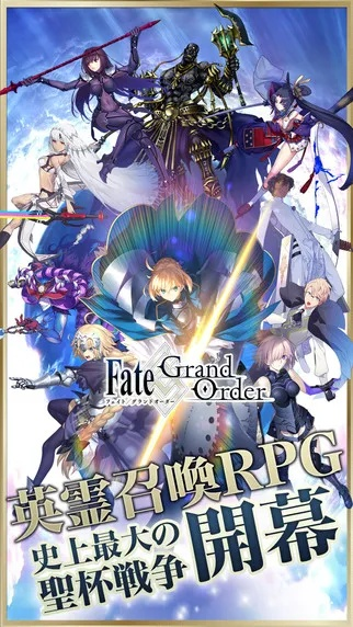fatego官方下載,環(huán)境適應(yīng)性策略應(yīng)用|eShop1_v3.308