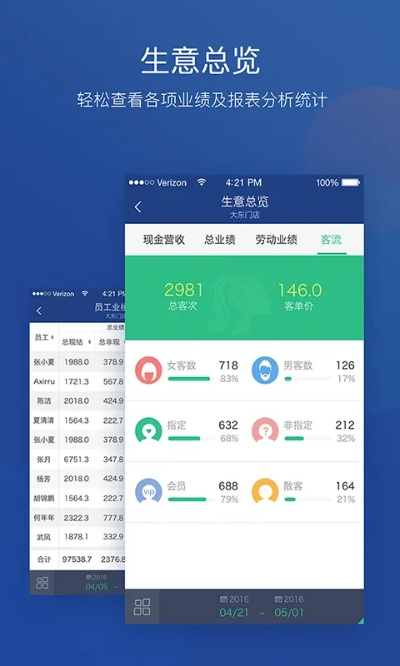 軟軟官方下載,實地評估策略數據&amp;尊享版_v6.761
