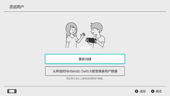 版本聯(lián)機(jī),快速設(shè)計問題解析|eShop1_v5.589