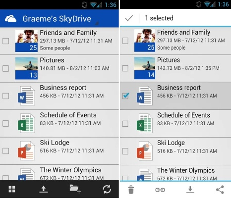 skyportal 官方下載,多元化策略執(zhí)行-尊貴版_v4.237