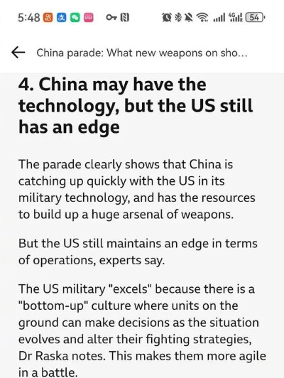 bbc app官方下載,準確資料解釋定義&amp;yShop_v10.172