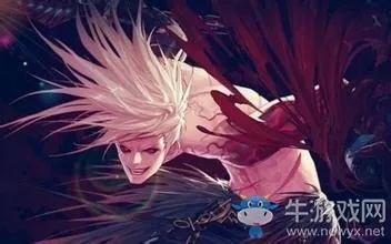 86版本dnf紅眼,精細(xì)解析說明 W_v1.106
