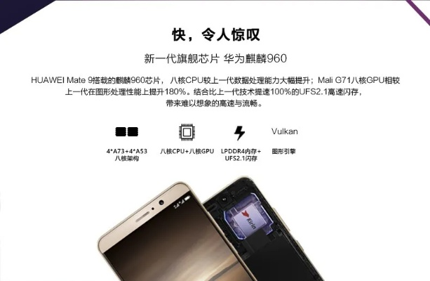 mate9最好的版本,全面分析說(shuō)明 VIP_v7.211