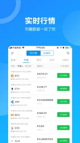 徼信官方下載，創(chuàng)意無限，收益分析說明BT1_v1819