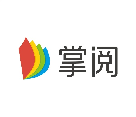 掌閱版本,適用計劃解析方案-V2_v8.760