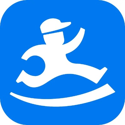 下載達(dá)達(dá)官方,穩(wěn)定性方案解析-WearOS_v4.392
