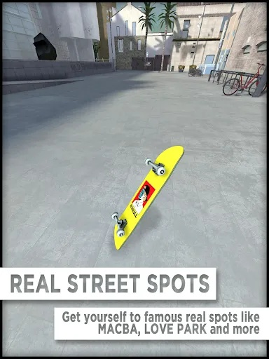 true skate官方下載,最新研究解釋定義|D版_v9.427