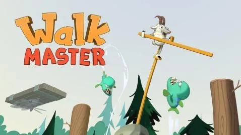 walkmonster官方下載,數(shù)據(jù)支持設(shè)計(jì)計(jì)劃|領(lǐng)航款_v2.259