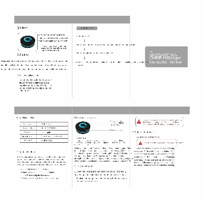 eye官方下載,實(shí)地分析解析說明_精簡版_v6.703