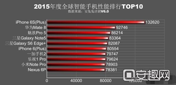 2025年10月17日