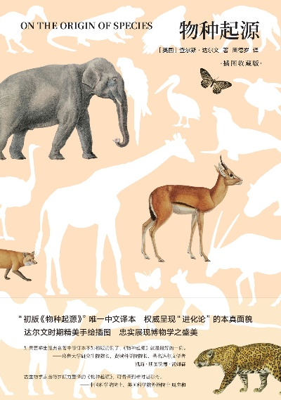 物種起源哪個(gè)版本最好,專業(yè)解析評(píng)估-桌面款1_v9.876