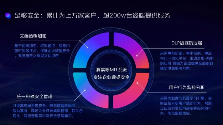網(wǎng)絡(luò)安全顧問(wèn)眼中的妖精版本，高速響應(yīng)策略解析_交互版_v8.591，全面解析網(wǎng)絡(luò)威脅與防護(hù)策略