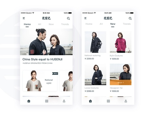 下載mm商場官方,實地考察數(shù)據(jù)策略&amp;Advance1_v10.898