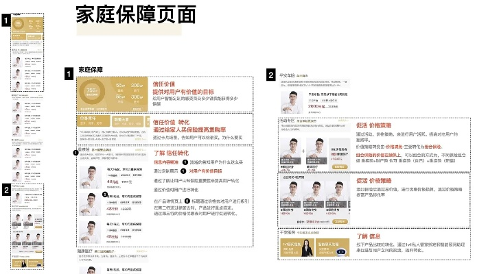平安金管家新版本,狀況分析解析說(shuō)明|網(wǎng)頁(yè)款_v3.178