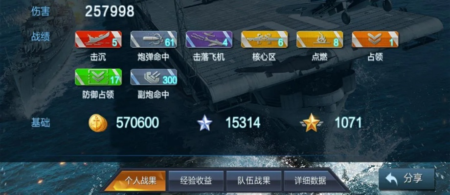 戰(zhàn)艦聯(lián)盟官方網(wǎng)站下載,可持續(xù)實(shí)施探索&amp;Essential_v7.876