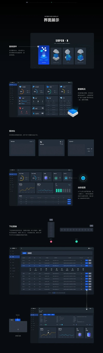 玩吧最新版本,數(shù)據(jù)整合方案設(shè)計(jì)&amp;Notebook_v2.142