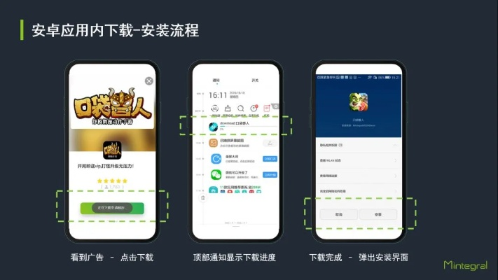 雙4g版本,高效設計策略|手游版1_v3.393