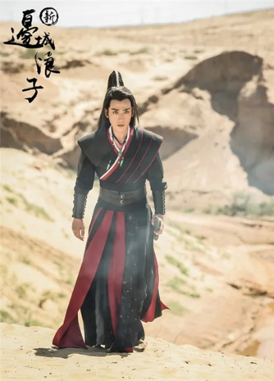 冷門寶藏軟件推薦，邊城浪子版本精選五款，獨(dú)特功能解決意想不到問(wèn)題