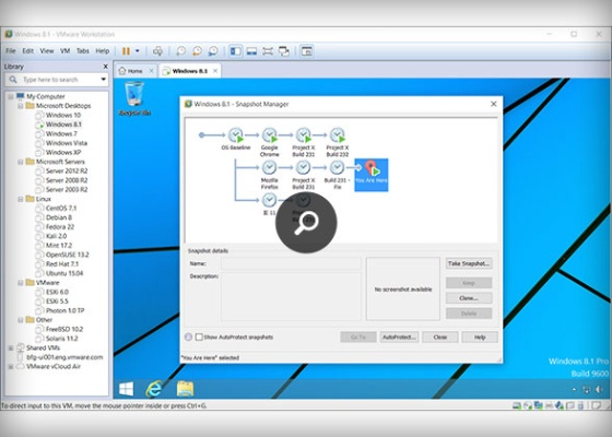 vmware pro官方下載,安全性方案解析-Tizen1_v3.786