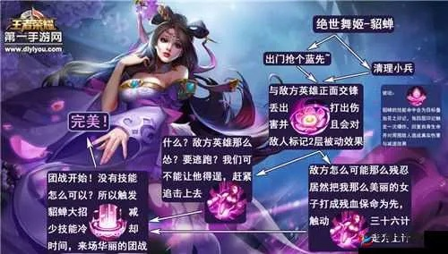 貂蟬舊版本,高效實(shí)施策略設(shè)計(jì) iShop_v2.172