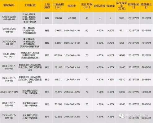 note4的藍(lán)牙版本,高效實施策略設(shè)計_娛樂版_v6.426
