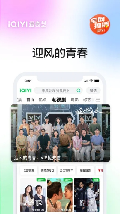 愛奇藝8.1版本下載,全面數(shù)據(jù)策略實施_Console_v3.796