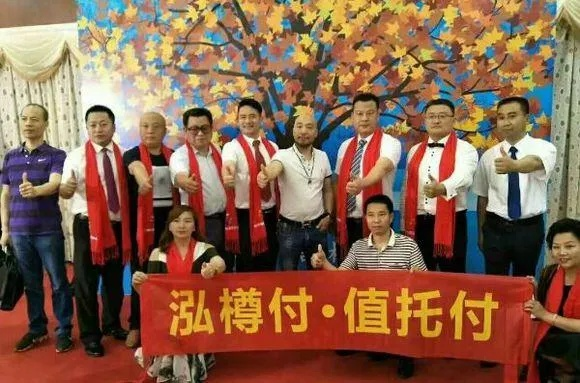 泓樽付官方版下載,可靠操作方案_免費(fèi)版1_v2.237