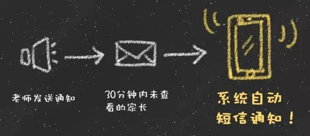 曉黑板低版本，專業(yè)級(jí)工具深度解析，持久設(shè)計(jì)方案策略_R版_v3.185