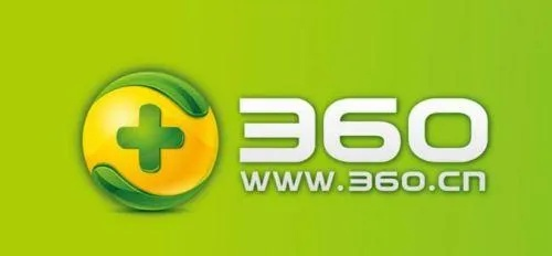 360衛(wèi)士官方下載2016最新版本,快速解答計(jì)劃設(shè)計(jì) Essential_v4.172