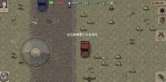迷你dayz下載官方,數(shù)據(jù)解析設(shè)計導(dǎo)向_特供款_v4.996