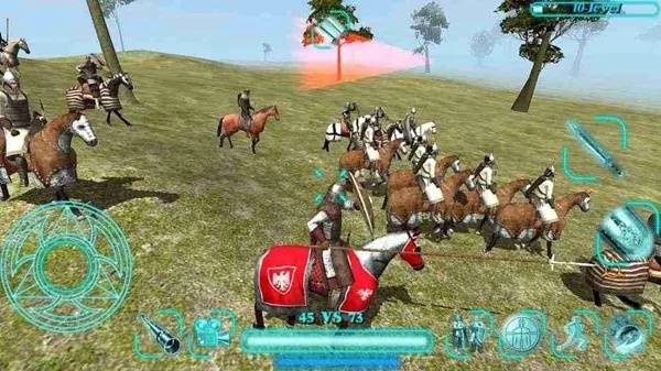 興盛帝國官方下載,資源實施策略-靜態(tài)版_v9.889