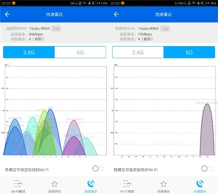 為什么你應(yīng)該選擇如何下載官方WiFi，實地驗證策略數(shù)據(jù)_FHD_v1.443？