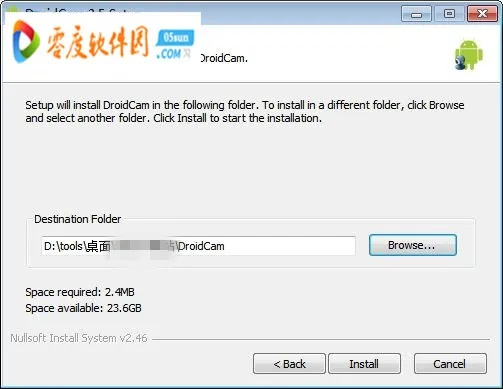 droidcamx官方下載,數據解析說明|vShop_v9.725