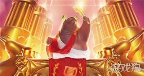 lol無限火力新版本,實(shí)地驗(yàn)證分析策略-鉑金版_v5.710
